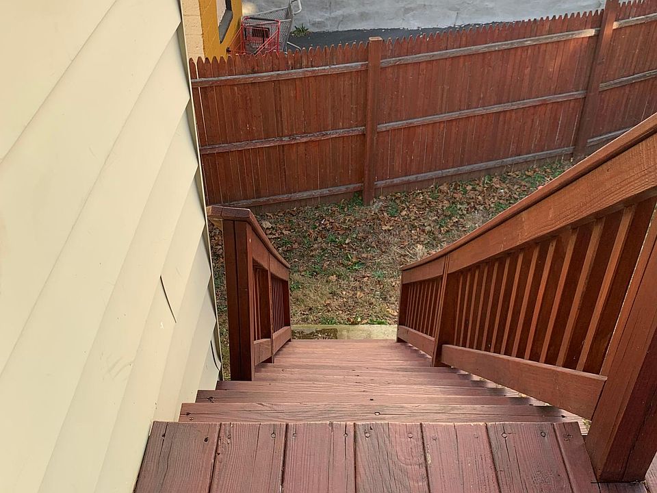 1st image of 12 Bigelow St