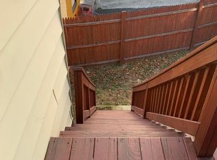 12 Bigelow St, Quincy, MA 02169