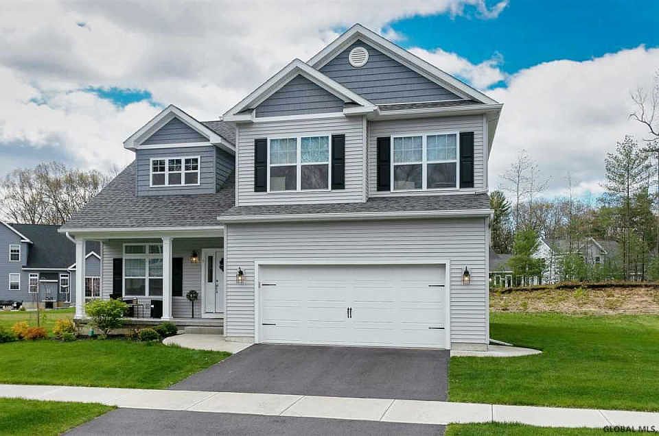 1st image of 5 Pamela Ln