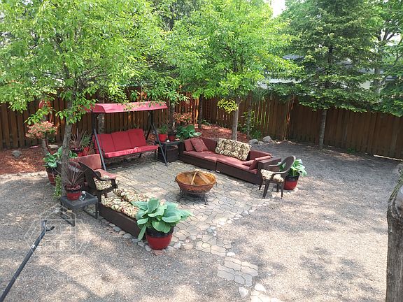 20190531_115055_10032019