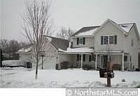 1st image of 2252 Emerald Ln