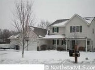 2252 Emerald Ln, Saint Paul, MN 55119