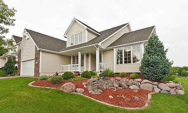 1st image of 7071 Hillcrest Ct