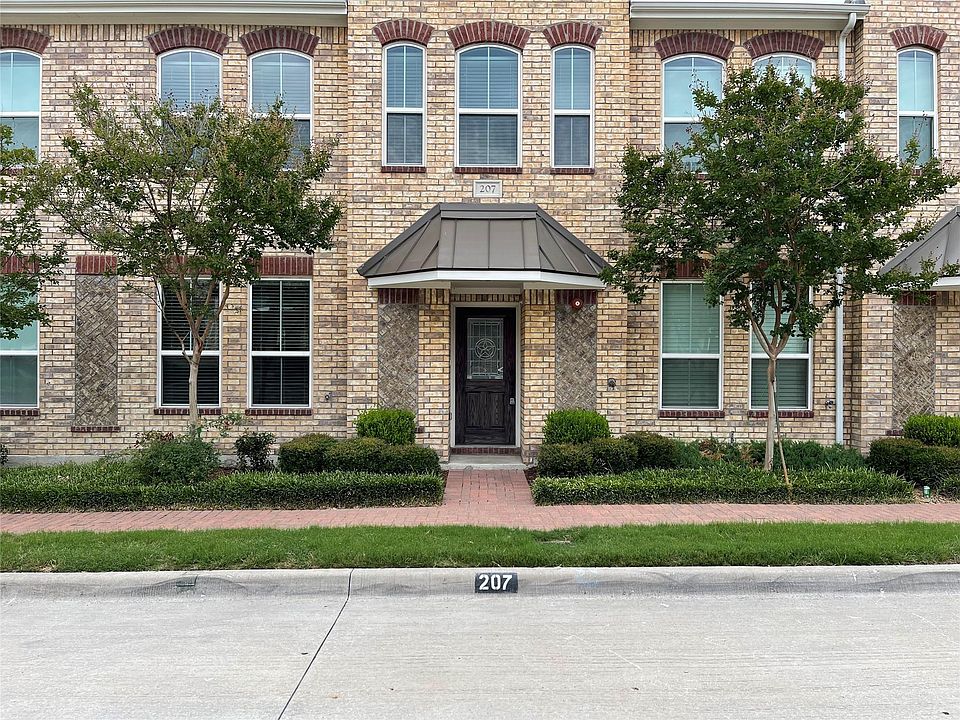 1st image of 207 Lily Ln