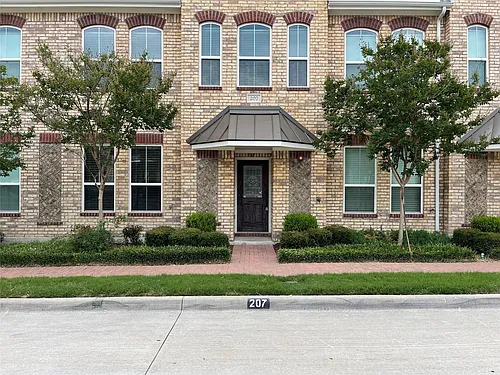 207 Lily Ln Photo 1