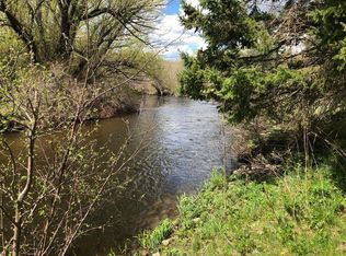 11485 Scott Rd, Wolverine, MI 49799