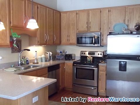 3rd image of 14354 Heywood Ave