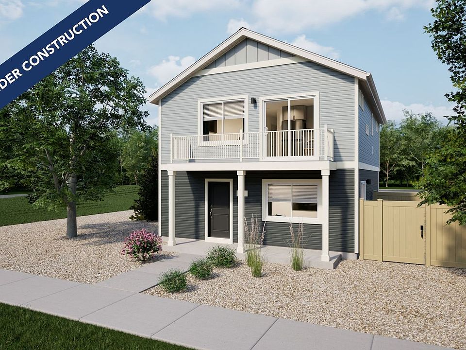Rendering of AD Moreno Elev A color scheme CS4