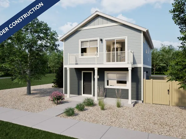 46554 Avery Ln, Bennett, CO 80102