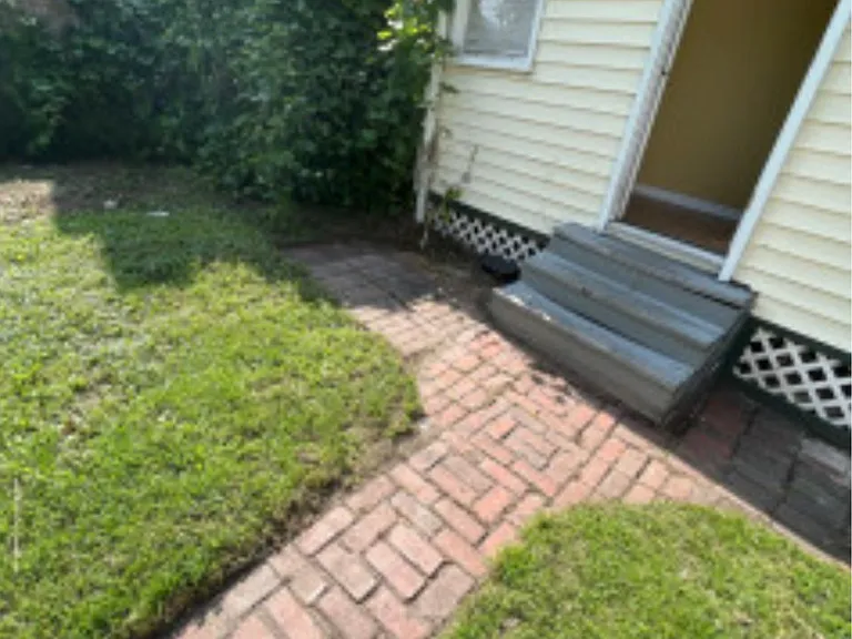 4309 Apple Ave #UP — Photo 25