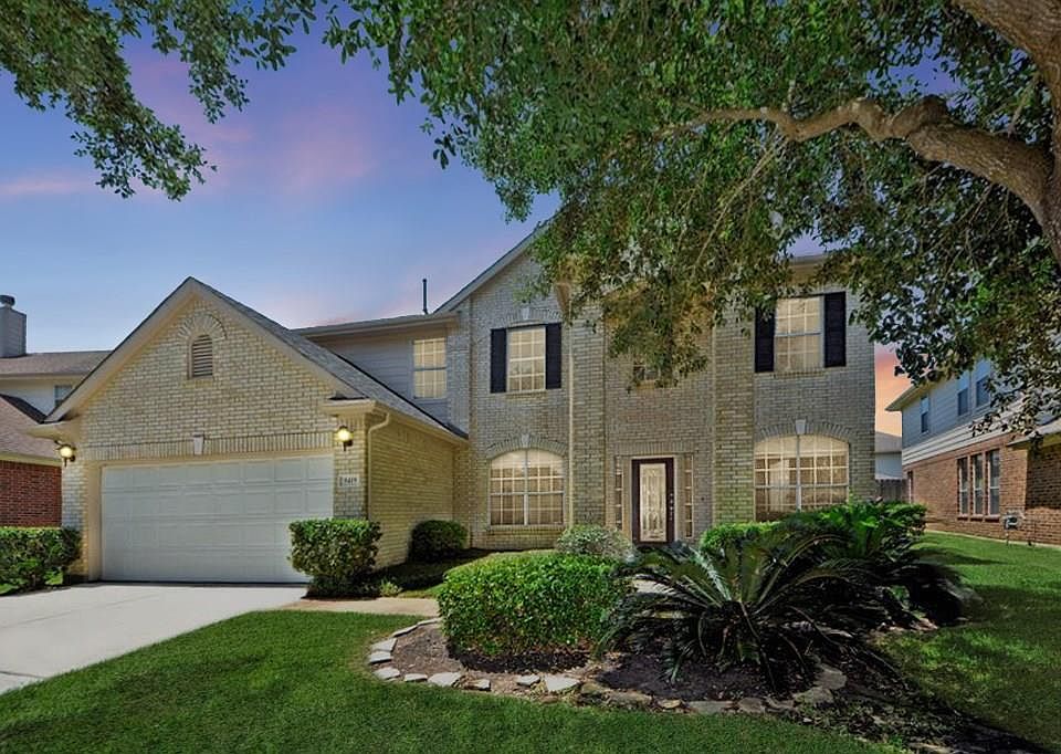 1st image of 5419 River Gable Ct