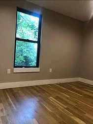 Rented by Brooklyn Group