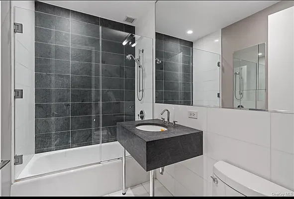 Sold by Owner | media 19