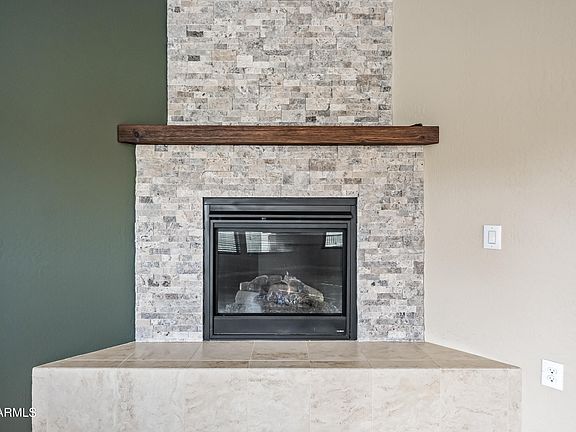 5th image of 33575 N DOVE LAKES Drive #2030