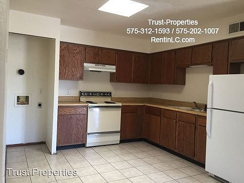 3rd image of 3236 Missouri Ave APT B