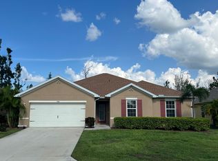7596 Mikasa Dr, Punta Gorda, FL 33950