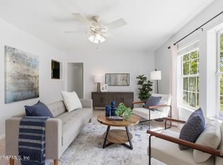 6231 RIVIERA MANOR Drive, Jacksonville, FL 32216