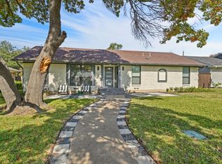 11011 Fernald Ave, Dallas, TX 75218