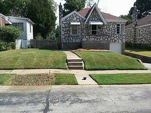 1st image of 7023 Claremore Dr