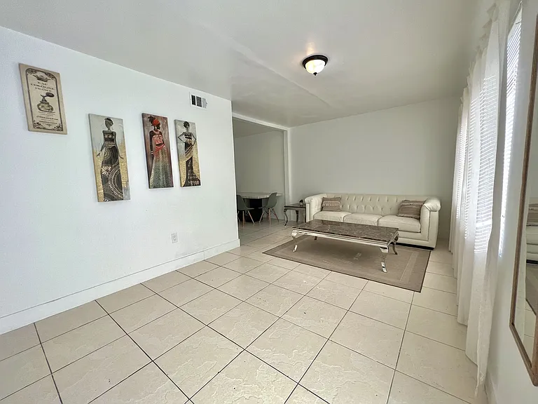877 80th St #3 — Photo 2
