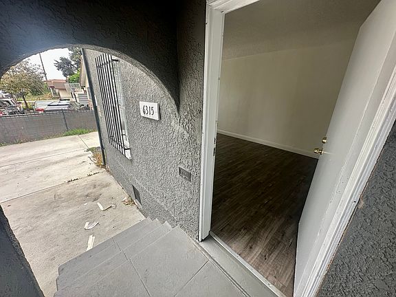 5th image of 6315 S Victoria Ave