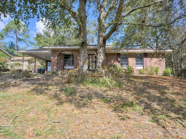 2919 Cumberland Dr, Augusta, GA 30906