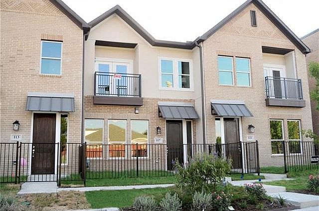 1st image of 125 Kimbel Ct