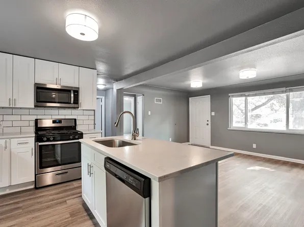 5231 Julian St, Denver, CO 80221