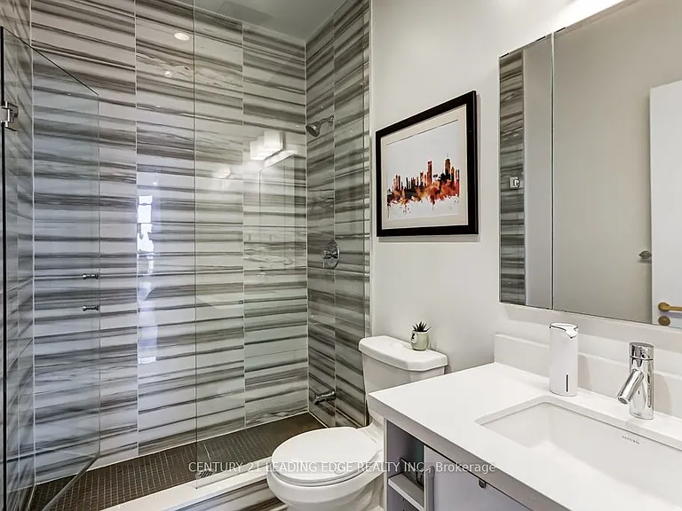 2200 Lake Shore Blvd W #Penthouse 08 — Photo 24