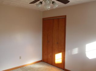 504 Bird Farm Rd #7, Covington, VA 24426