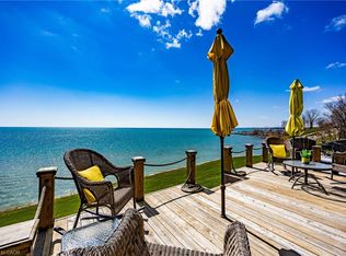 122 Brown St #2, Norfolk County, ON