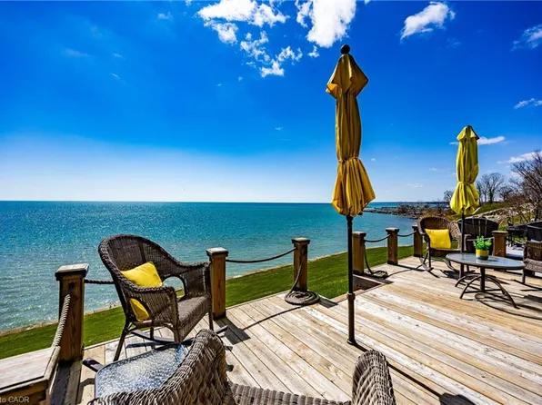 122 Brown St #2, Norfolk County, ON N0A 1N7