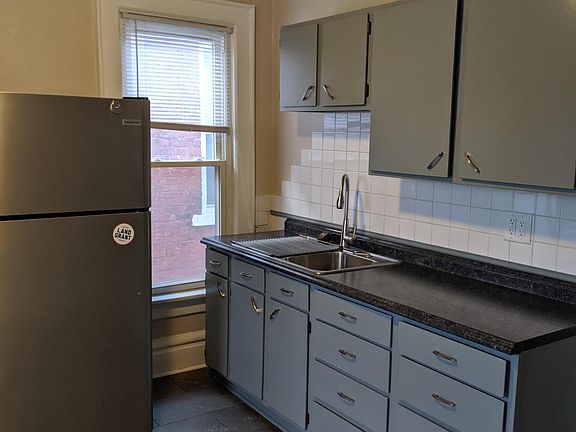 2nd image of 239 Chittenden Ave