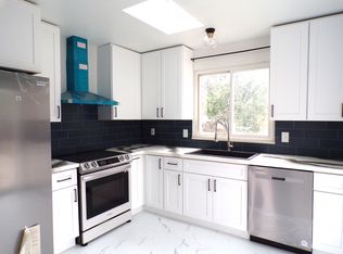 20503 E Batavia Pl, Aurora, CO 80011