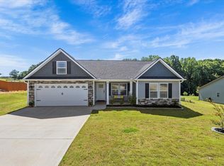 361 Danleigh Way, Inman, SC 29349