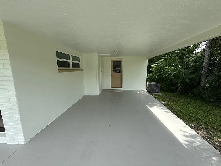 59 S Desoto St — Photo 15