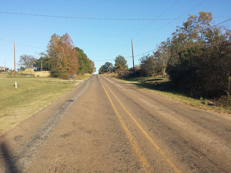 2nd image of 17036 County Road 26