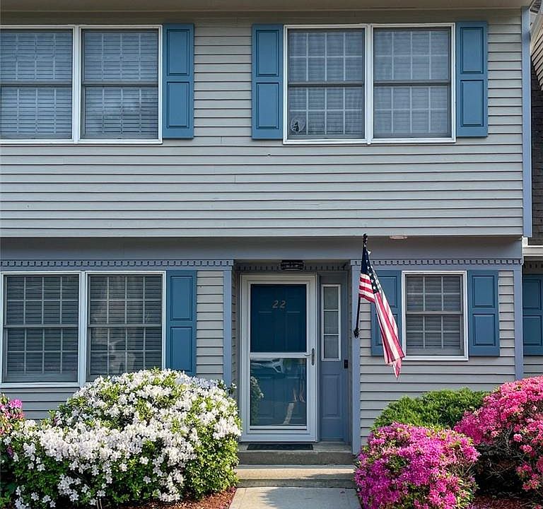 1st image of 22 Wintergreen Court