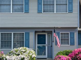 22 Wintergreen Ct, Montgomery, NY
