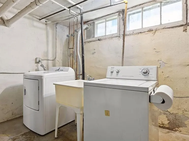 3319 Emerson Ave S #3319 — Photo 11