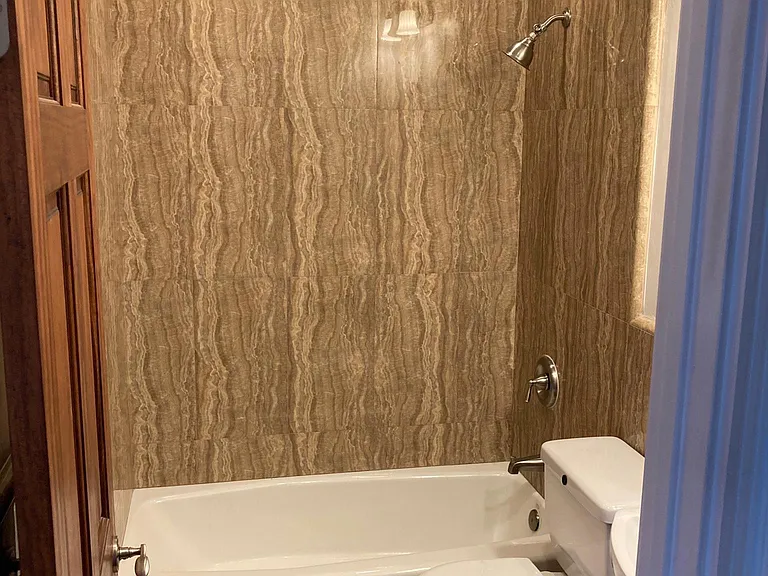 1455 Deauville Pl — Photo 11