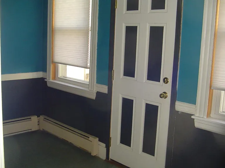 223 Princeton St #1 — Photo 6