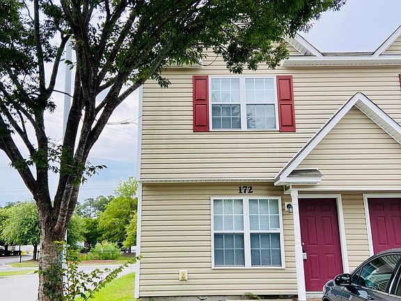 2nd image of 172 Cornerstone Pl