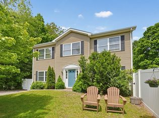 5 Jarbrook Rd, Holliston, MA 01746