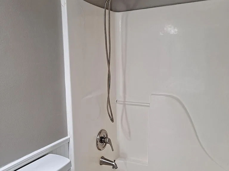 133 Julian Pl — Photo 15