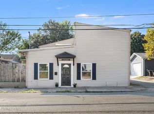 1112 E Oak St, Louisville, KY 40204