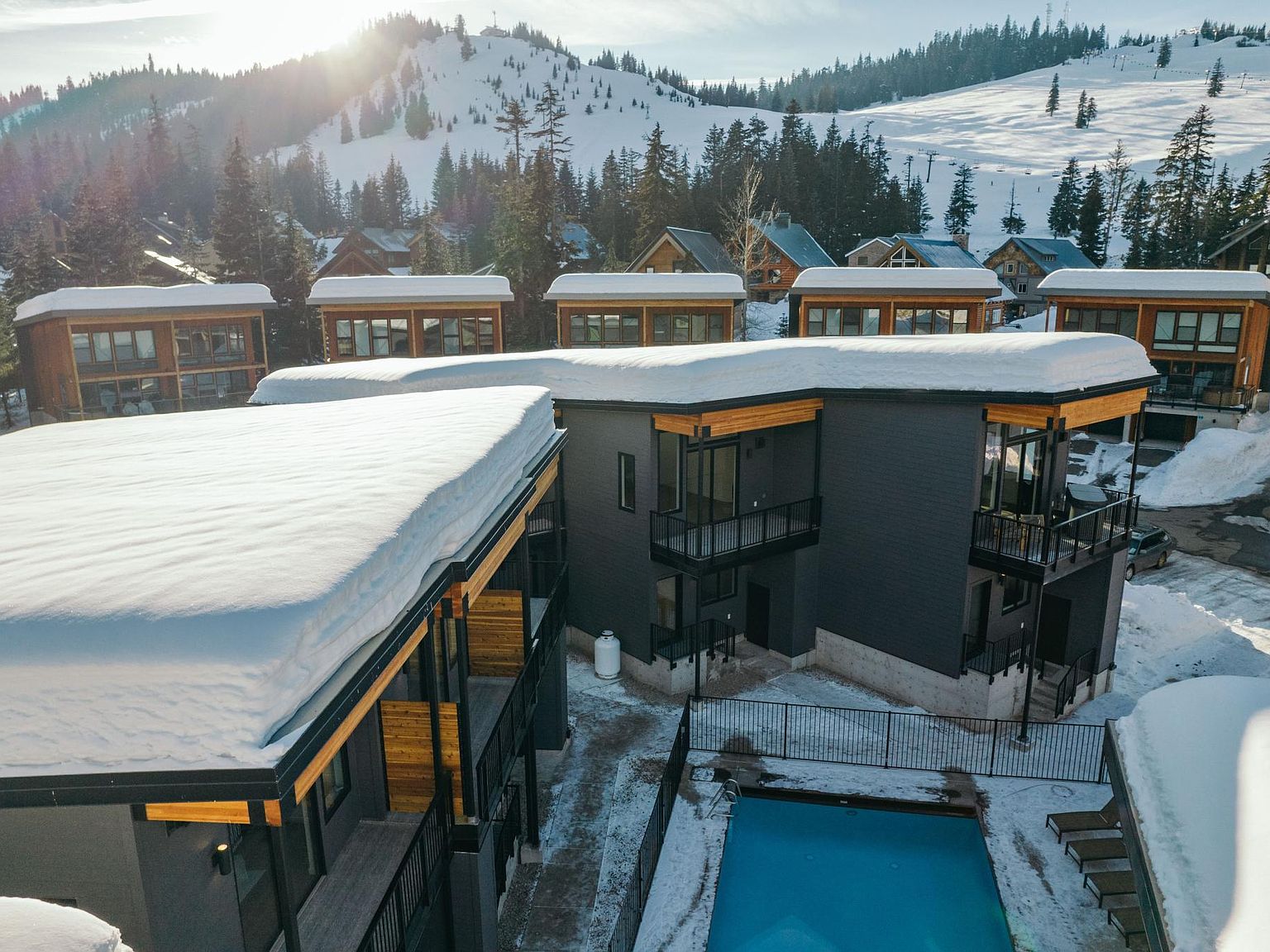 8 Pass Life Way 8, Snoqualmie Pass, WA 98068 Zillow