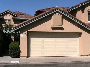 27385 Via Capri, San Juan Capistrano, CA 92675