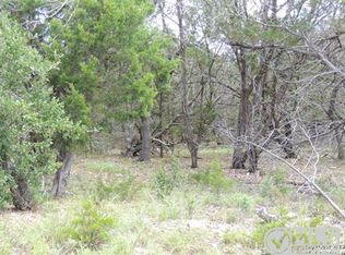 1148 Mystic Breeze, Spring Branch, TX 78070