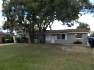 2475 Mercury Dr, Cocoa, FL 32926